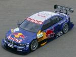 Audi A4 DTM 2004 года